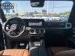 2026 Mercedes-Benz G-Class AMG G 63 SUV