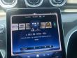 2025 Mercedes-Benz CLE CLE 450 Coupe