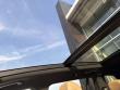 2024 Mercedes-Benz GLS 450 SUV