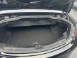 2020 Mercedes-Benz E-Class E 450 Cabriolet Convertible