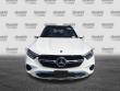 2025 Mercedes-Benz GLC 300 SUV
