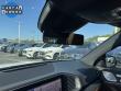 2024 Mercedes-Benz GLE 350 SUV