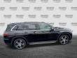 2020 Mercedes-Benz GLS 450 SUV