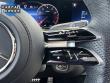 2024 Mercedes-Benz GLS 450 SUV