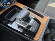 2023 Audi Q5 Premium Plus SUV