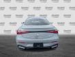 2026 Mercedes-Benz CLE CLE 300 Coupe