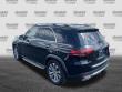 2022 Mercedes-Benz GLE 350 SUV
