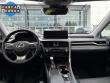2020 LEXUS RX RX 350 SUV