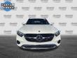 2024 Mercedes-Benz GLC 300 SUV