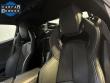 2026 Chevrolet Corvette 2LT Coupe