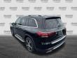 2020 Mercedes-Benz GLS 450 SUV