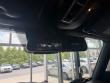 2017 Mercedes-Benz G-Class G 550 4x4 Squared SUV