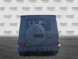 2025 Mercedes-Benz G-Class AMG G 63 SUV