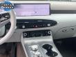 2026 Genesis GV70 2.5T Advanced SUV