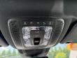 2024 Mercedes-Benz GLS 450 SUV