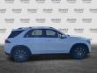 2024 Mercedes-Benz GLE 350 SUV
