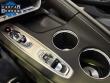 2026 Chevrolet Corvette 2LT Coupe