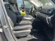 2023 Mercedes-Benz GLS 450 SUV