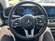 2023 Mercedes-Benz GLS 450 SUV