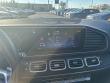 2024 Mercedes-Benz GLS 450 SUV