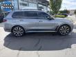 2023 BMW X7 M60i SUV