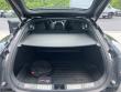 2021 Tesla Model S Long Range Plus Hatchback