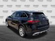 2023 Mercedes-Benz GLC 300 SUV