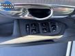 2025 Volvo XC90 Ultra SUV