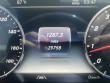 2023 Mercedes-Benz G-Class AMG G 63 SUV