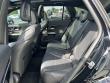 2025 Mercedes-Benz GLC 300 SUV