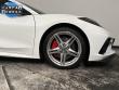 2026 Chevrolet Corvette 2LT Coupe