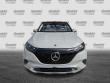 2025 Mercedes-Benz EQE EQE 350+ SUV