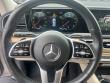 2022 Mercedes-Benz GLE 350 SUV