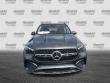 2025 Mercedes-Benz GLE 350 SUV