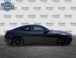 2024 Mercedes-Benz CLE CLE 300 Coupe