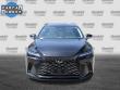 2023 LEXUS RX RX 350 Premium Plus SUV