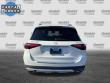 2024 Mercedes-Benz GLE 350 SUV