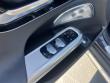 2024 Mercedes-Benz E-Class E 450 Wagon