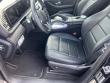 2022 Mercedes-Benz GLE 350 SUV