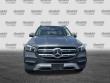 2023 Mercedes-Benz GLE 350 SUV