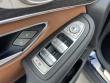 2023 Mercedes-Benz GLC 300 SUV