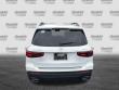 2025 Mercedes-Benz GLB 250 SUV