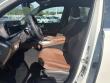2026 Mercedes-Benz GLE 580 4MATIC SUV