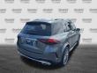 2026 Mercedes-Benz GLE 350 SUV