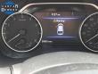 2024 Nissan Murano Platinum SUV
