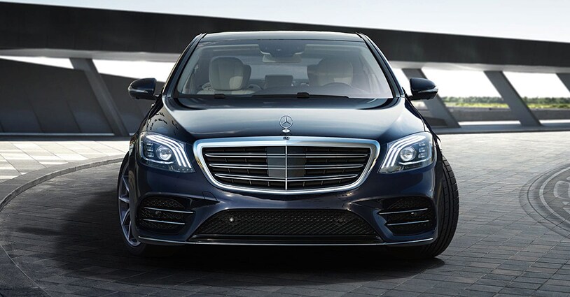 Sales Concierge Hendrick Motors of Charlotte