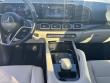 2026 Mercedes-Benz GLE 350 SUV