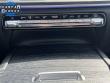 2024 Mercedes-Benz GLS 450 SUV