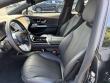 2023 Mercedes-Benz EQE EQE 350+ Sedan