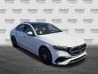 2024 Mercedes-Benz E-Class E 350 Sedan